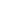 Sales Girl logo